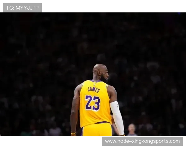 曝詹姆斯下赛季继续征战NBA!不确定留在湖人 争冠实力成第一考量-51b57b58 曝詹姆斯下赛季继续征战NBA!不确定留在湖人 争冠实力成第一考量-51b57b58