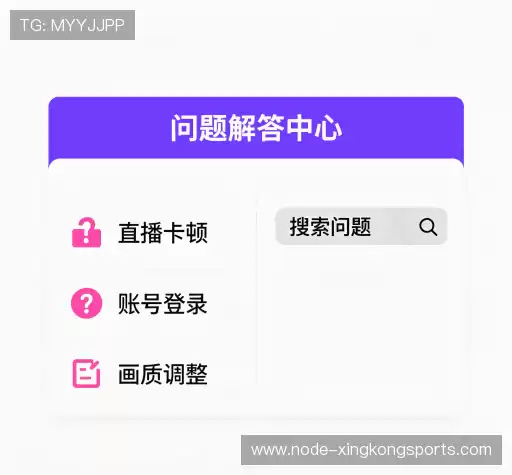 问题解答坊